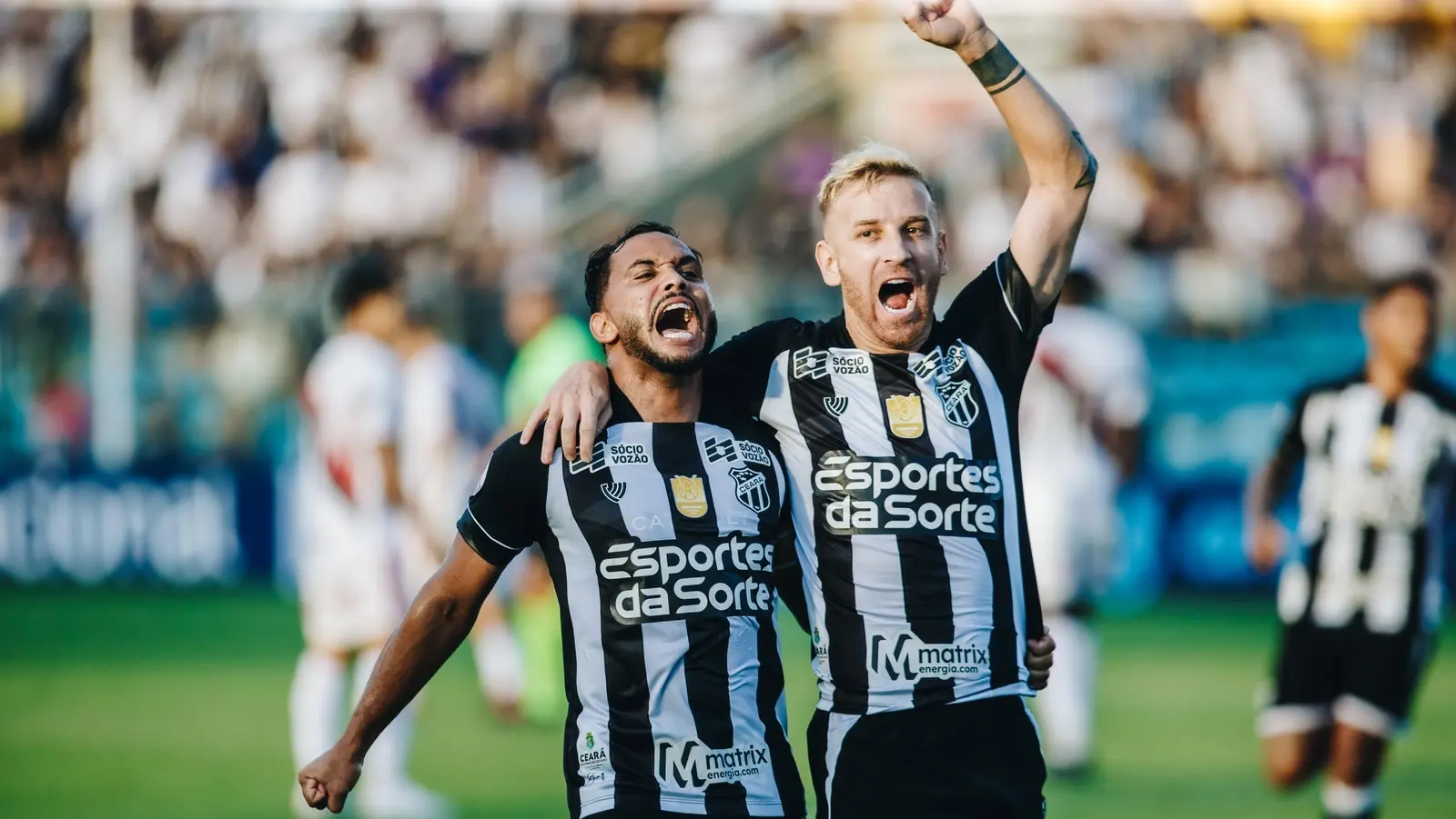 capa da noticia