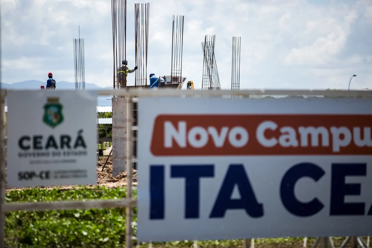 capa da noticia