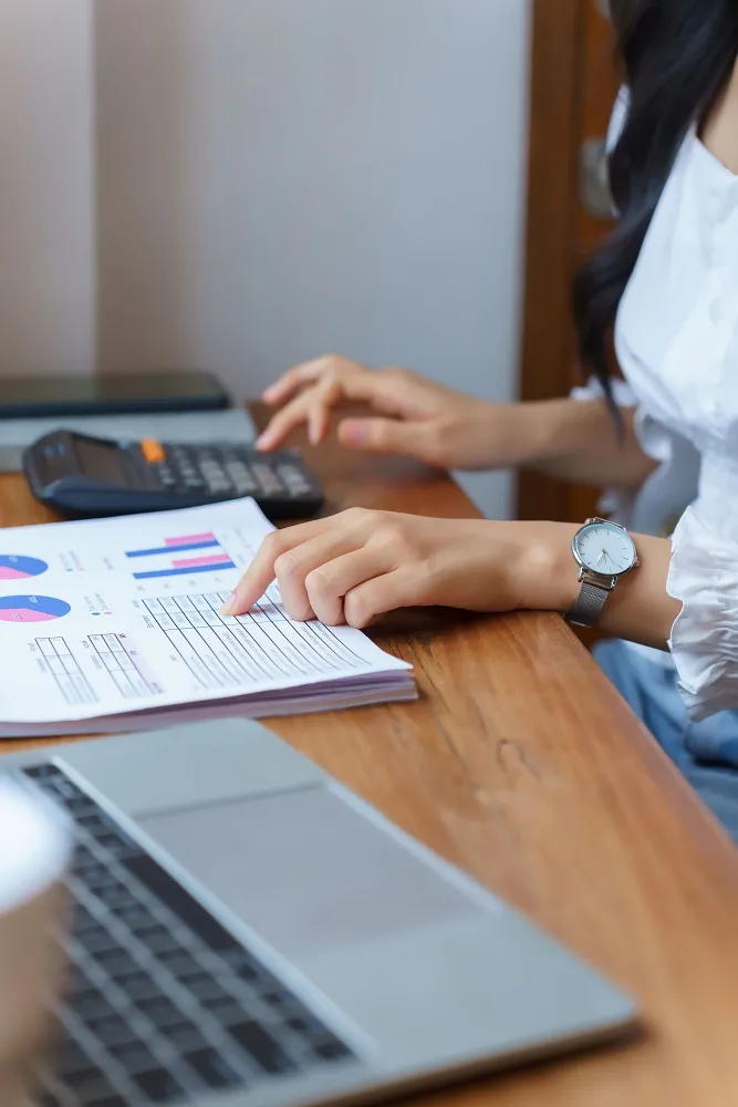 Receita frisa que a exclusão não significa o fechamento do negócio, que poderá continuar operando e emitindo notas fiscais; mas há questões