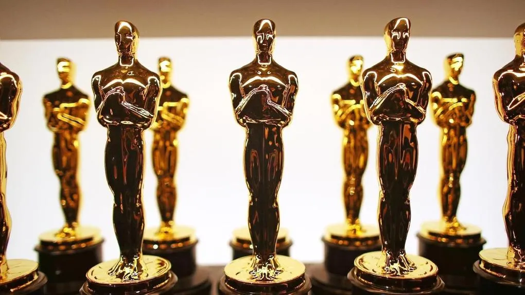 Oscar estabeleceu, em 2020, critérios em busca de 