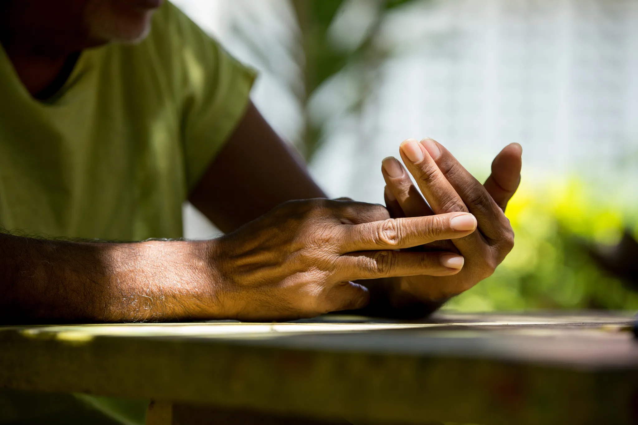 Apesar de afetar tanto os que são muito jovens quanto os muito velhos, o impacto do etarismo é maior sobre os idosos.