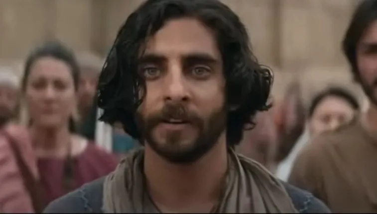 Reconhecido como um dos personagens mais marcantes tanto da Bíblia quanto de The Chosen, Judas Iscariotes foi um dos 12 apóstolos de Jesus Cristo.