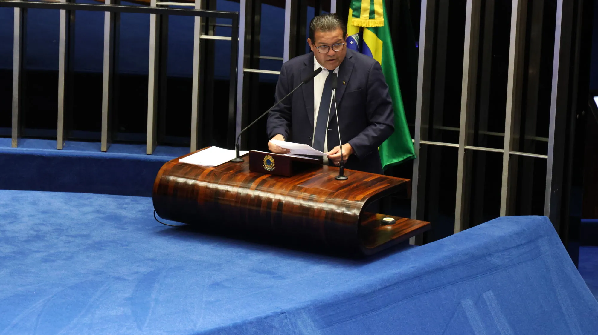 Raimundo Nonato
