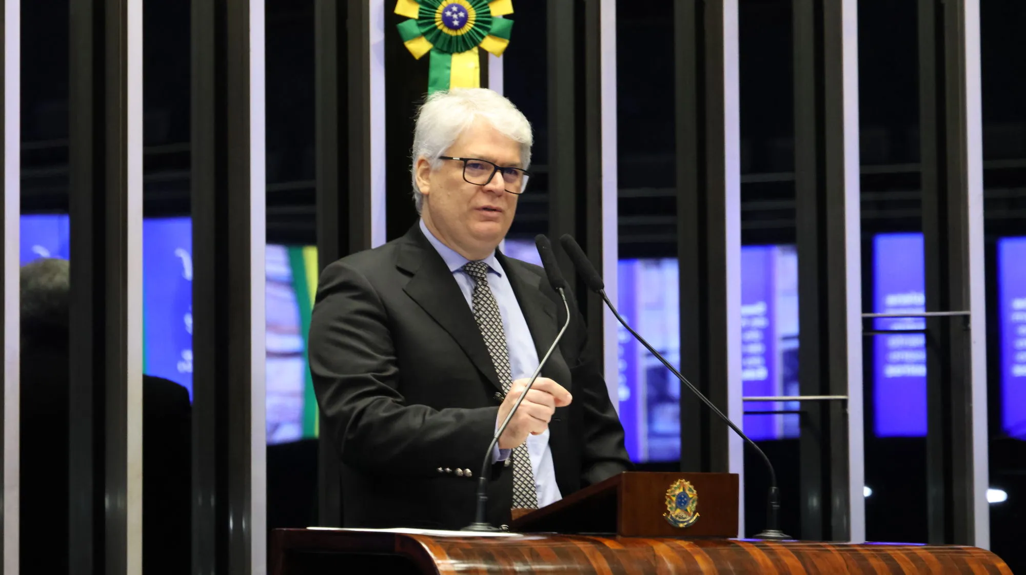 Leonardo Leal