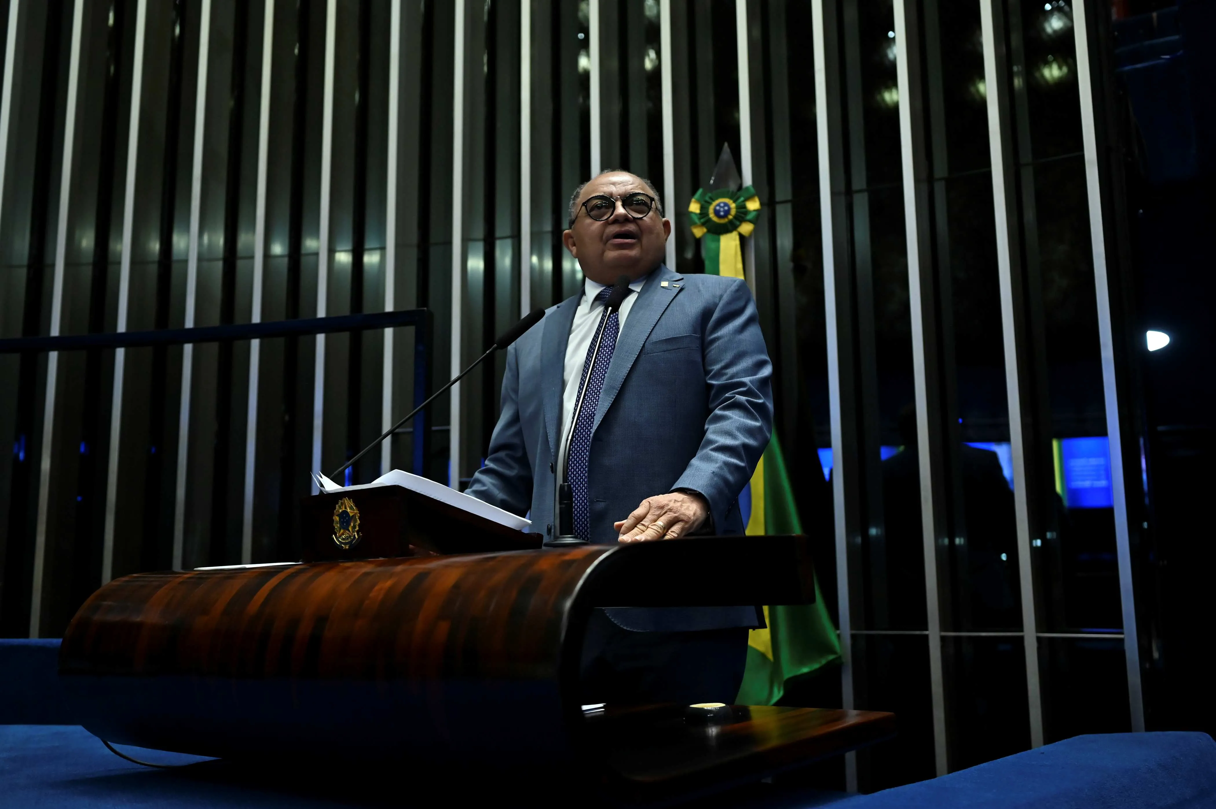 Teodoro Silva Santos