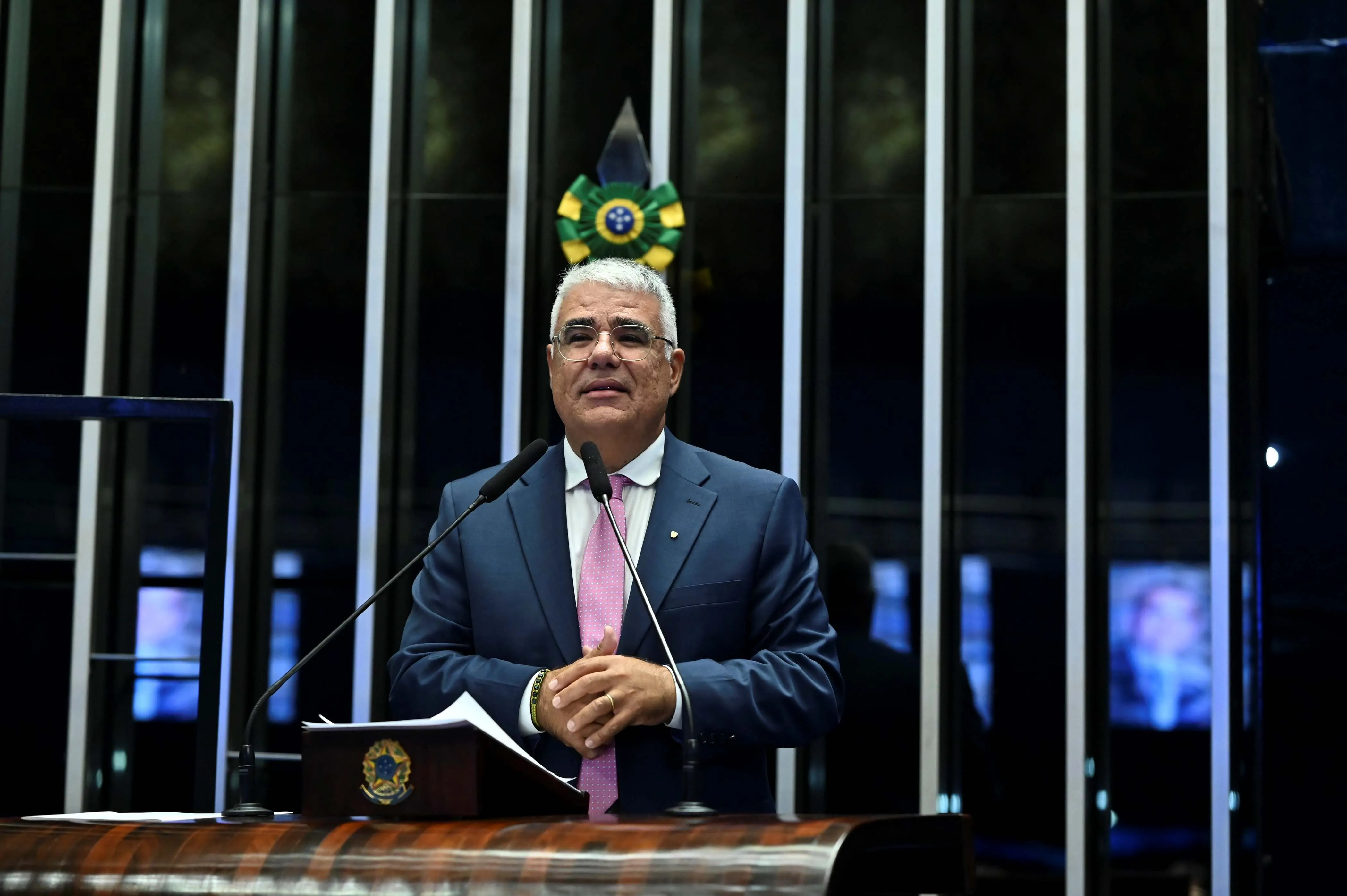 Eduardo Girão