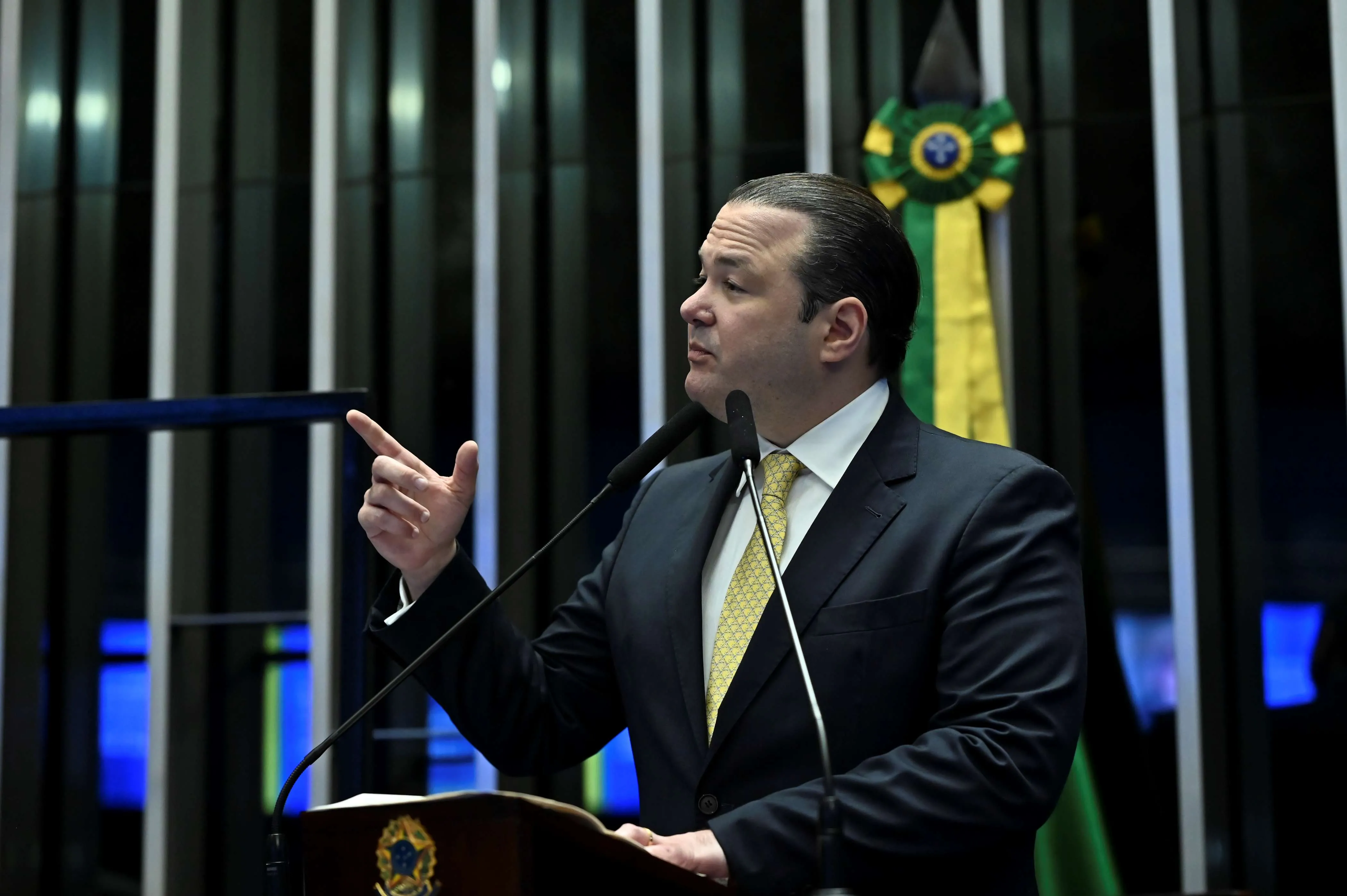 Otávio Queiroz