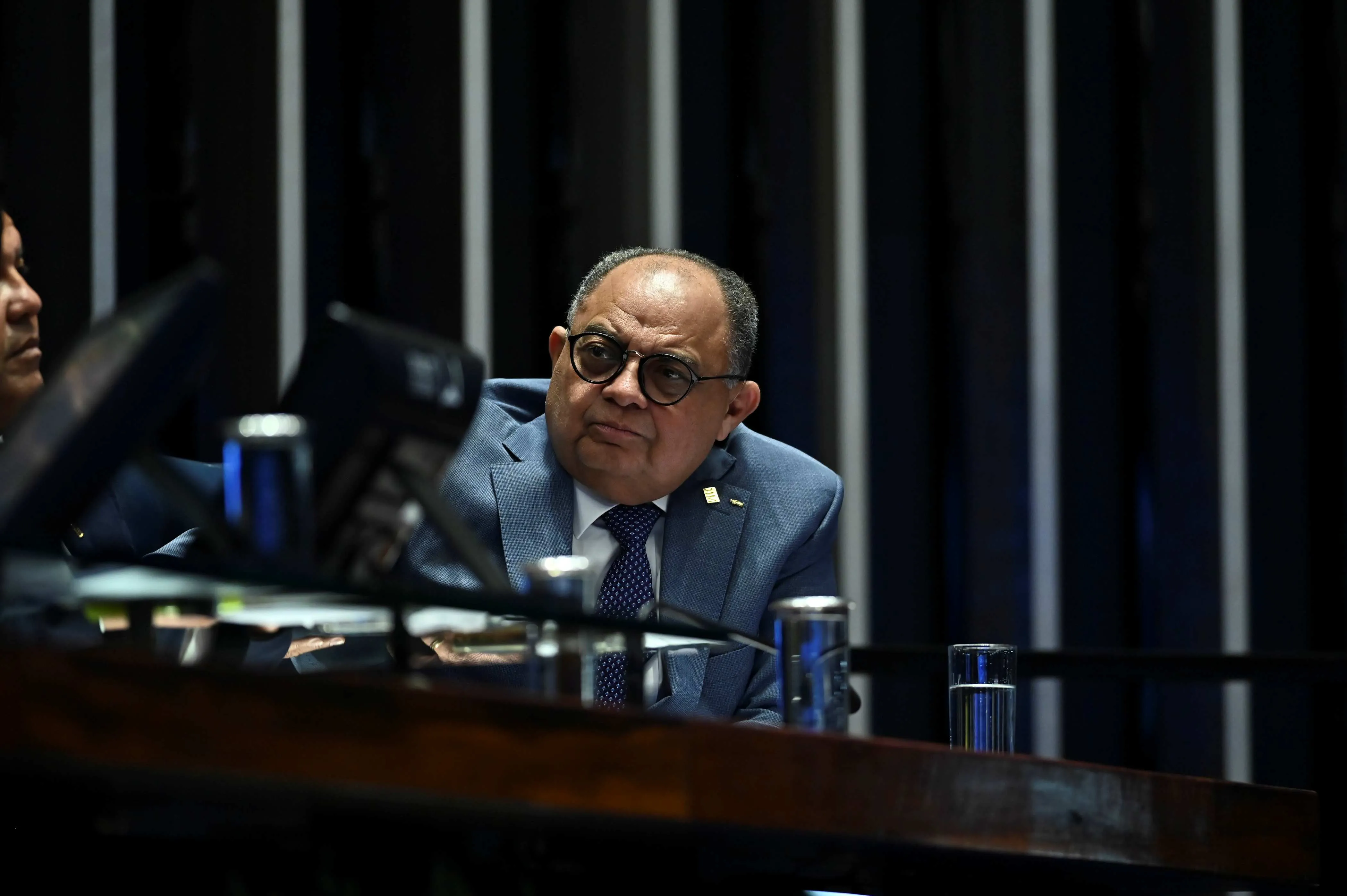Teodoro Silva Santos