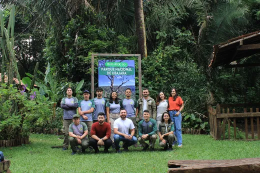 O projeto DocumentaCE é realizado pelo Instituto de Arquitetura e Urbanismo e Design (IAUD), da Universidade Federal do Ceará (UFC), e uma das frentes que integra o programa Cientista Chefe da Cultura, do Governo do Ceará