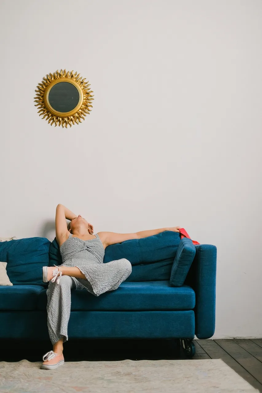 Acolher um desabafo é um ato de generosidade e amizade, mas requer equilíbrio emocional