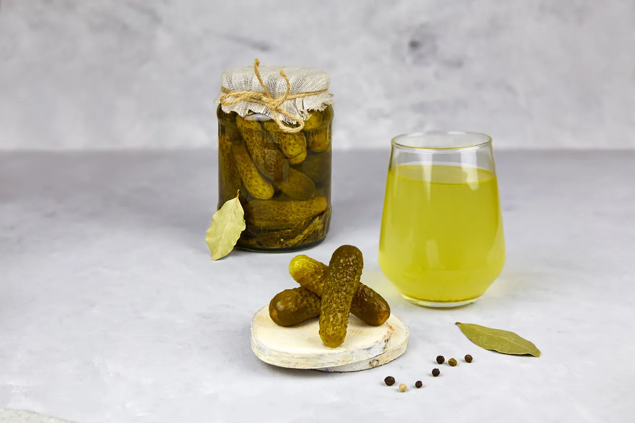 O maxixe é indicado para quem busca uma alimentação saudável, leve e funcional.