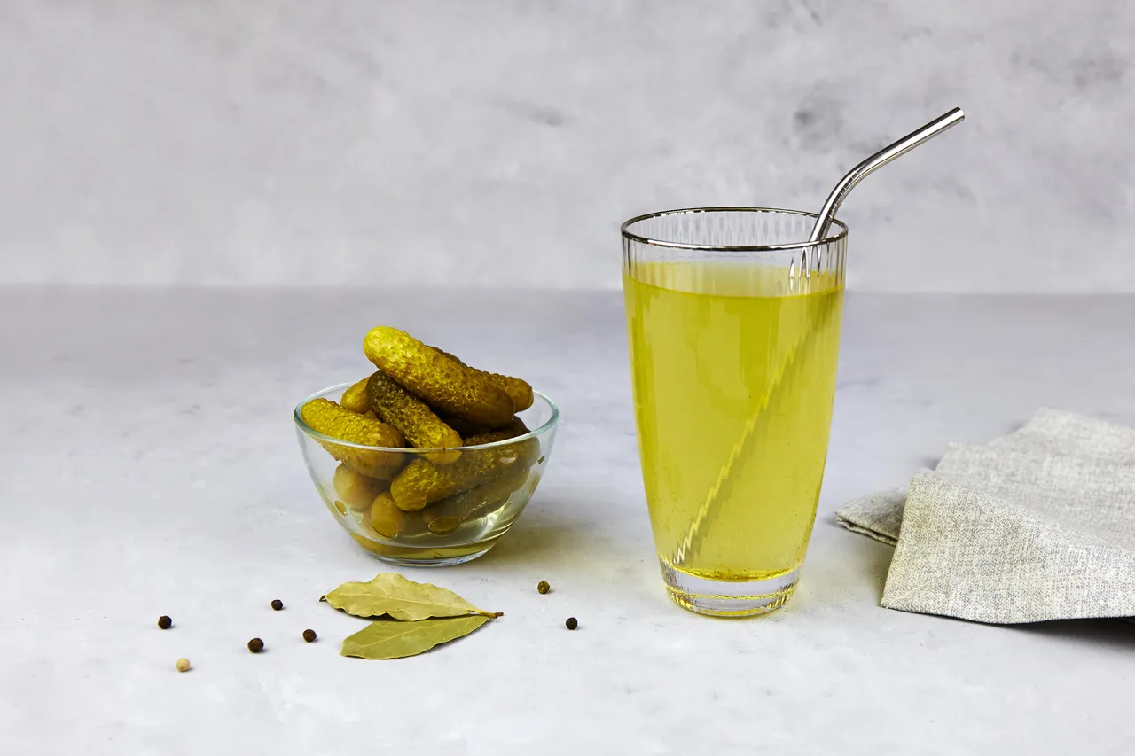 O suco de maxixe é uma alternativa natural para quem quer controlar a glicose e aproveitar os nutrientes do vegetal de forma prática.