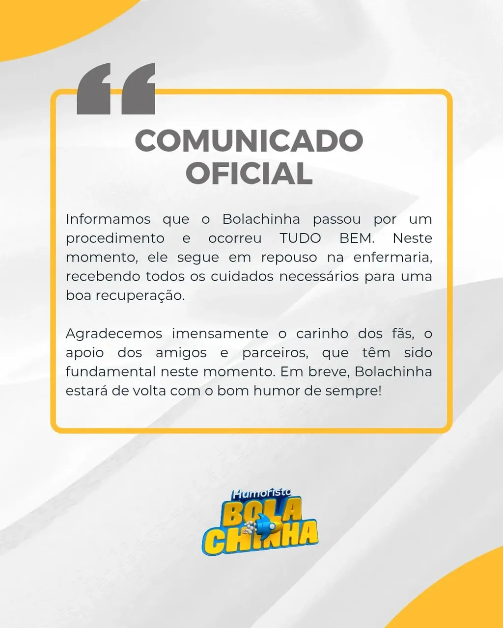 Acidente aconteceu na segunda-feira (16)