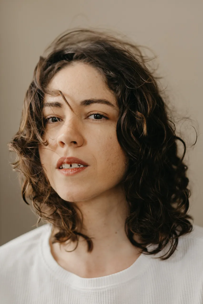 Atriz cearense Fátima Macedo atuou nos filmes cearenses 