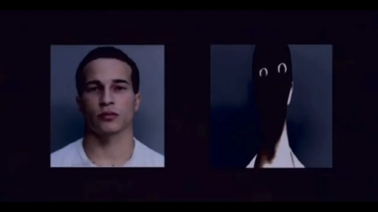 Com milhões de visualizações, 