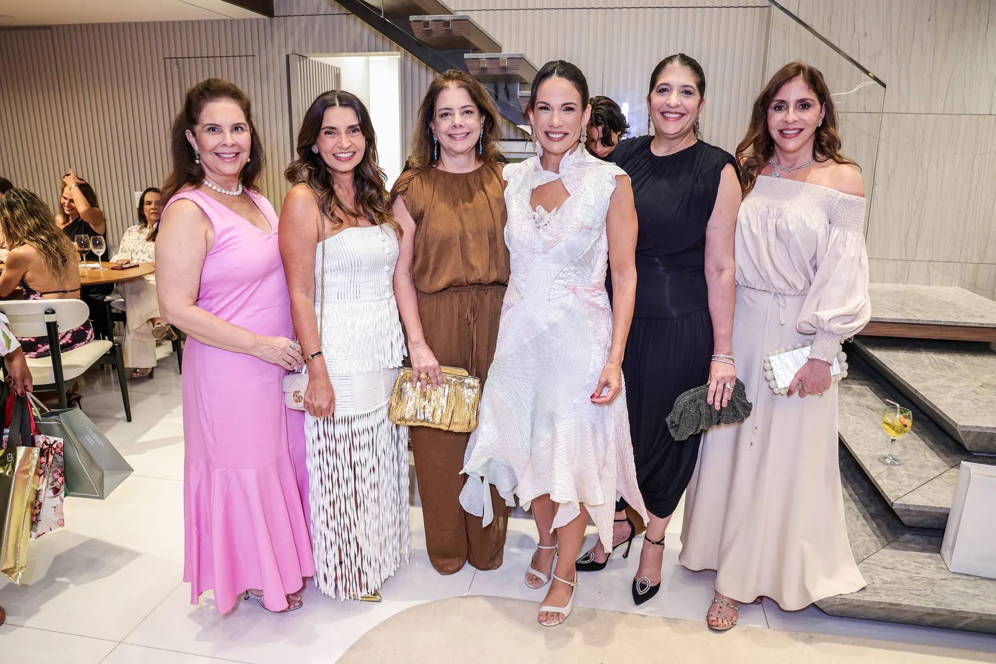 Aniversario Ana Virginia Martins