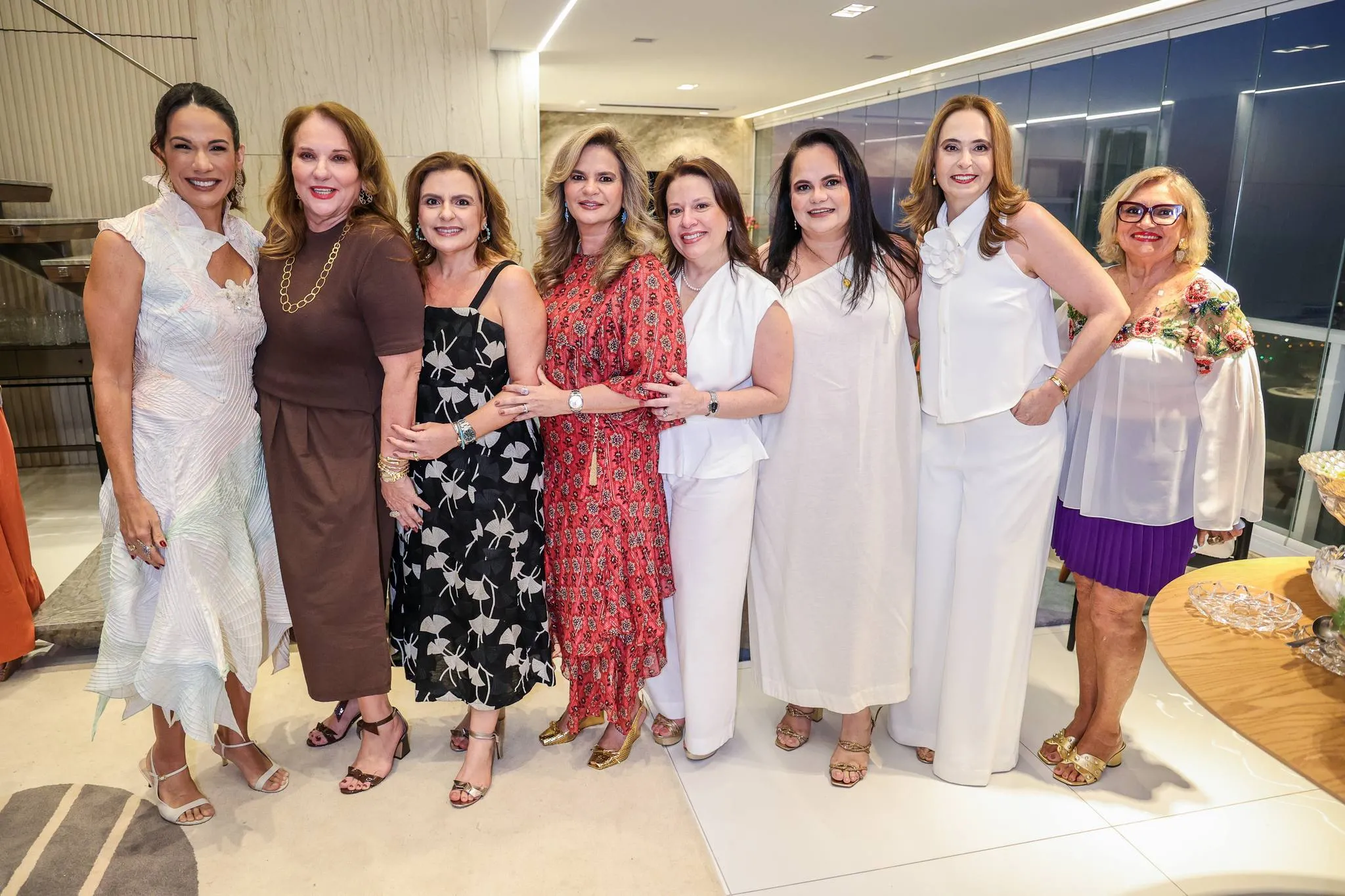 Aniversario Ana Virginia Martins