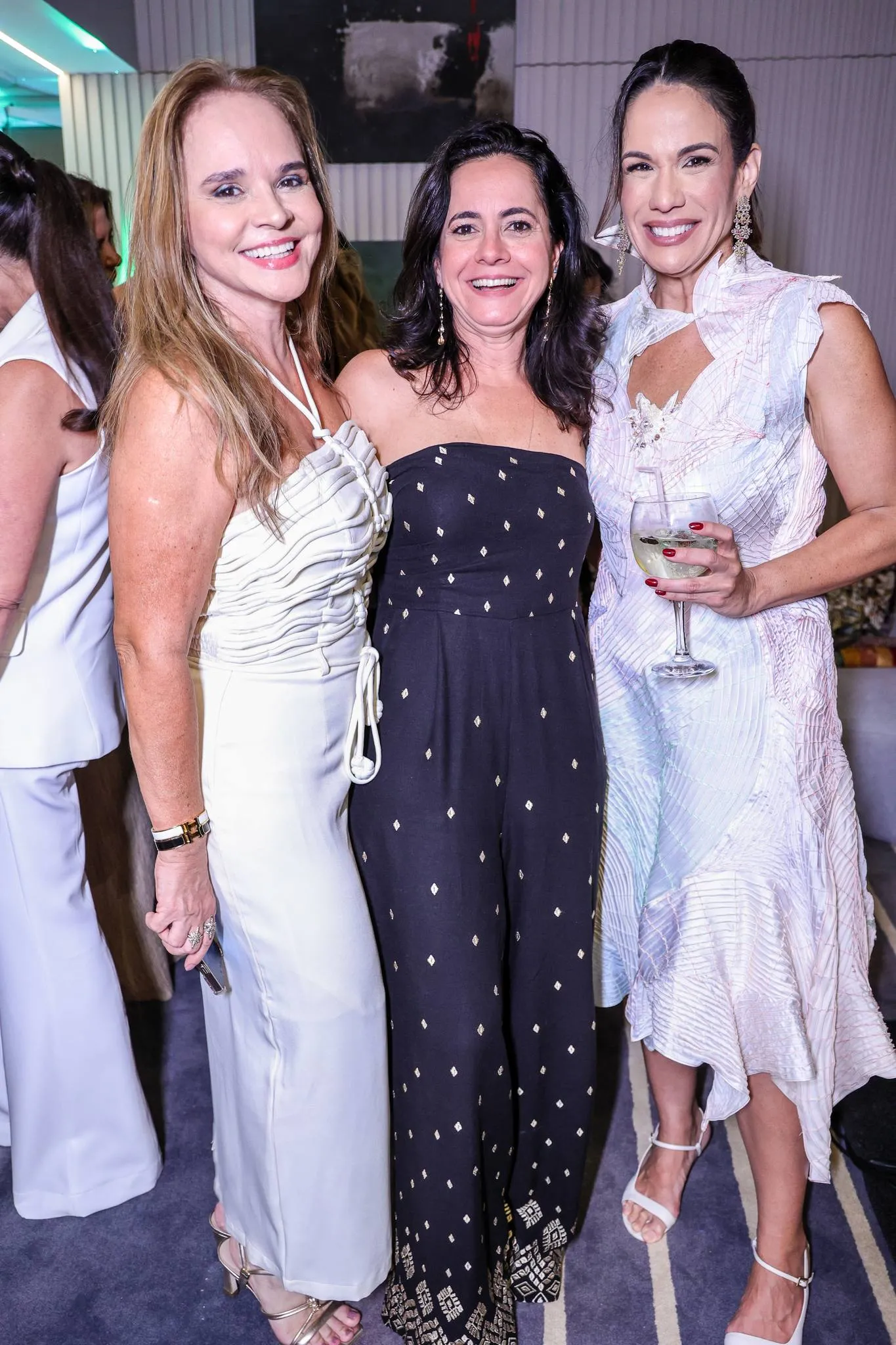 Aniversario Ana Virginia Martins