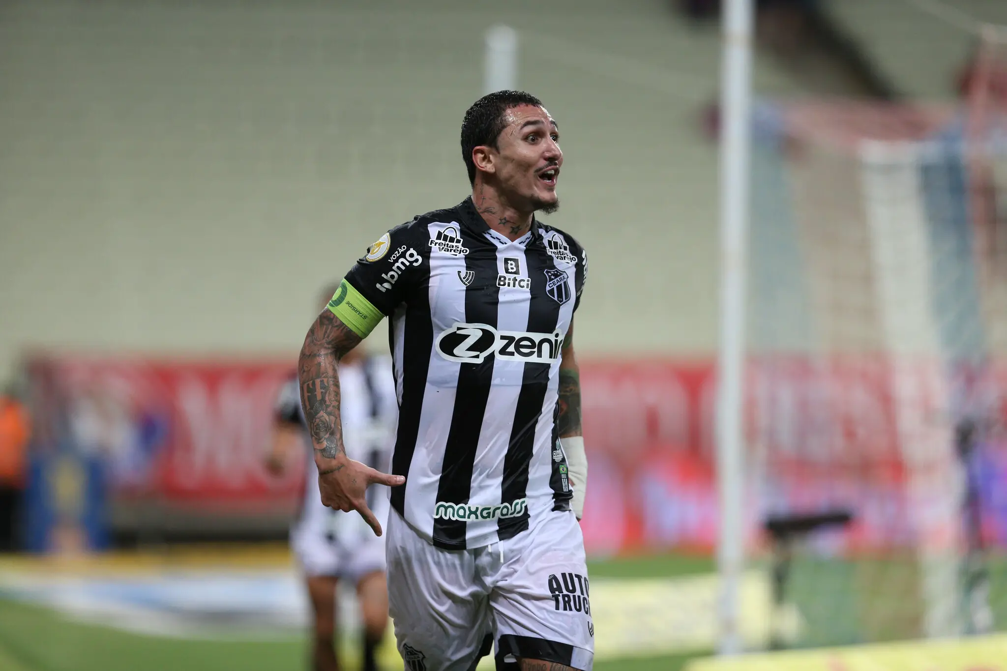 capa da noticia