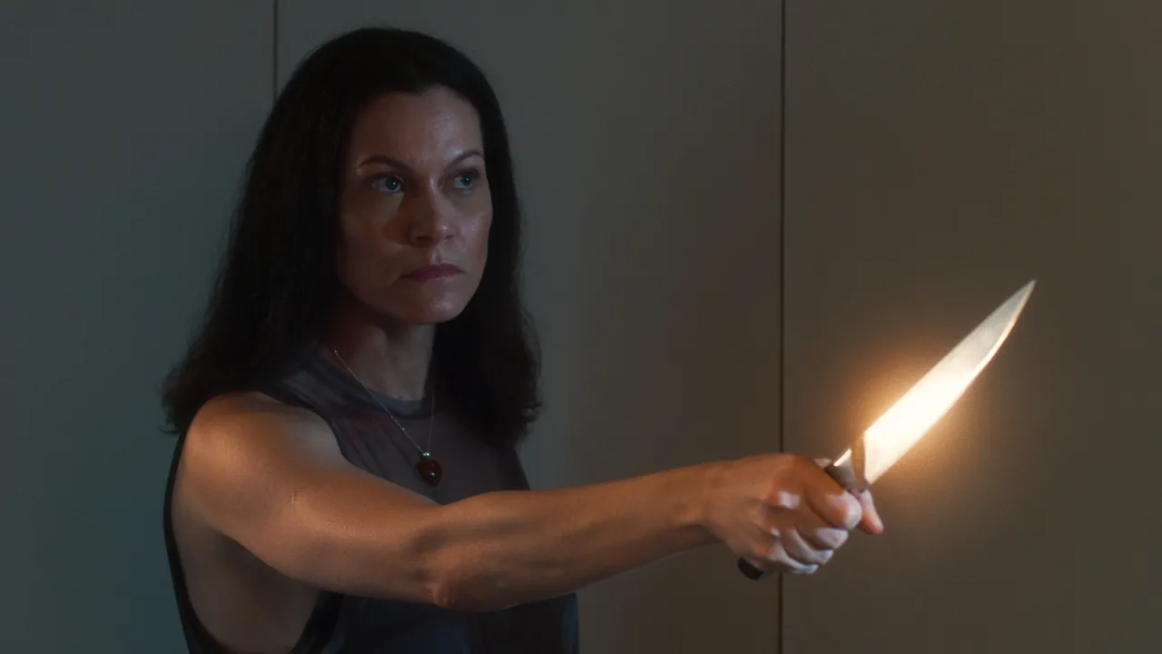 Hermila Guedes está no elenco do longa 