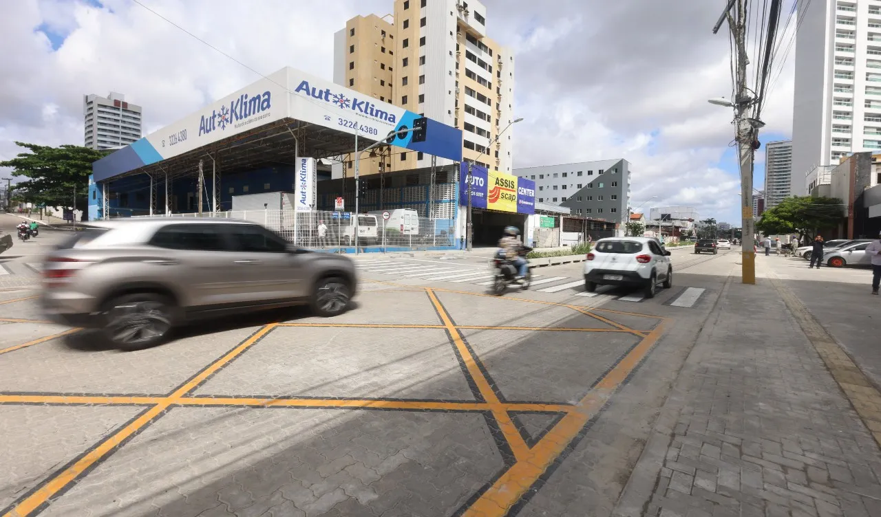 Planejamento orçamentário cita investimentos vultuosos em obras de infraestrutura viária