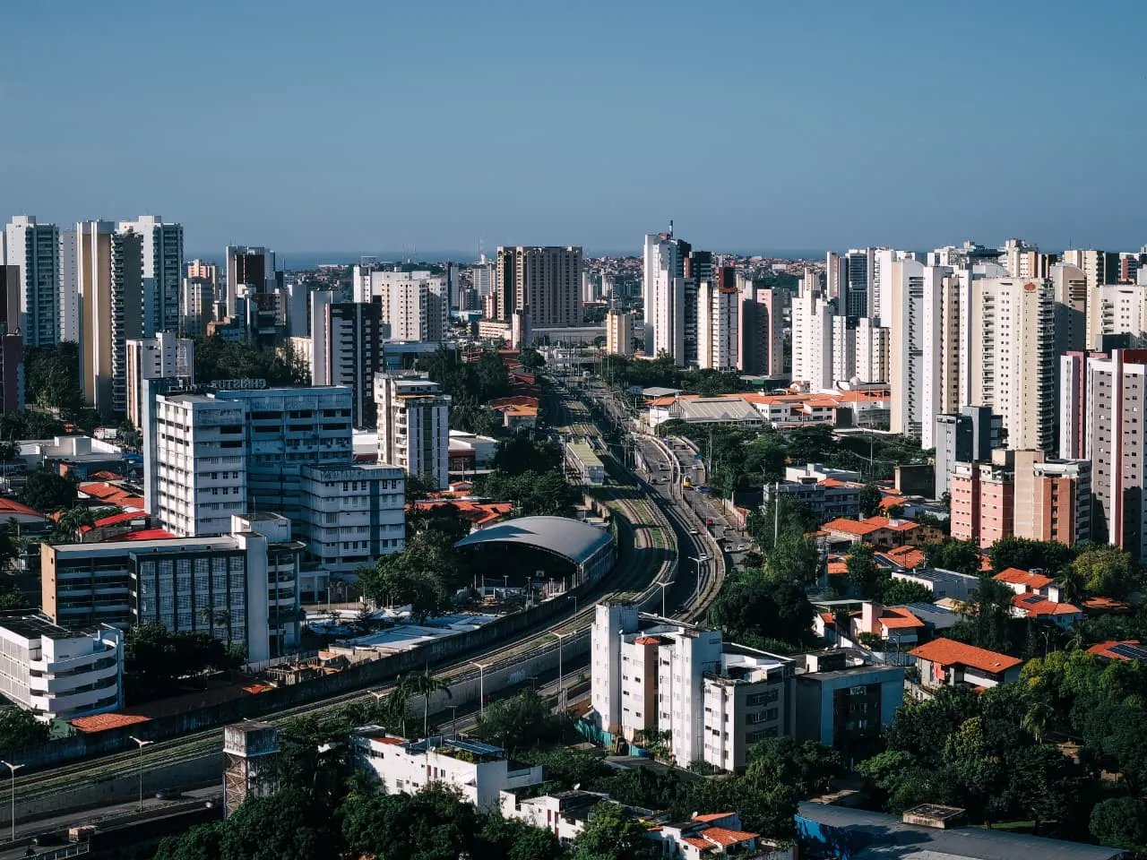 A Prefeitura também discutirá se restringirá o uso Outorga Onerosa a determinados bairros.