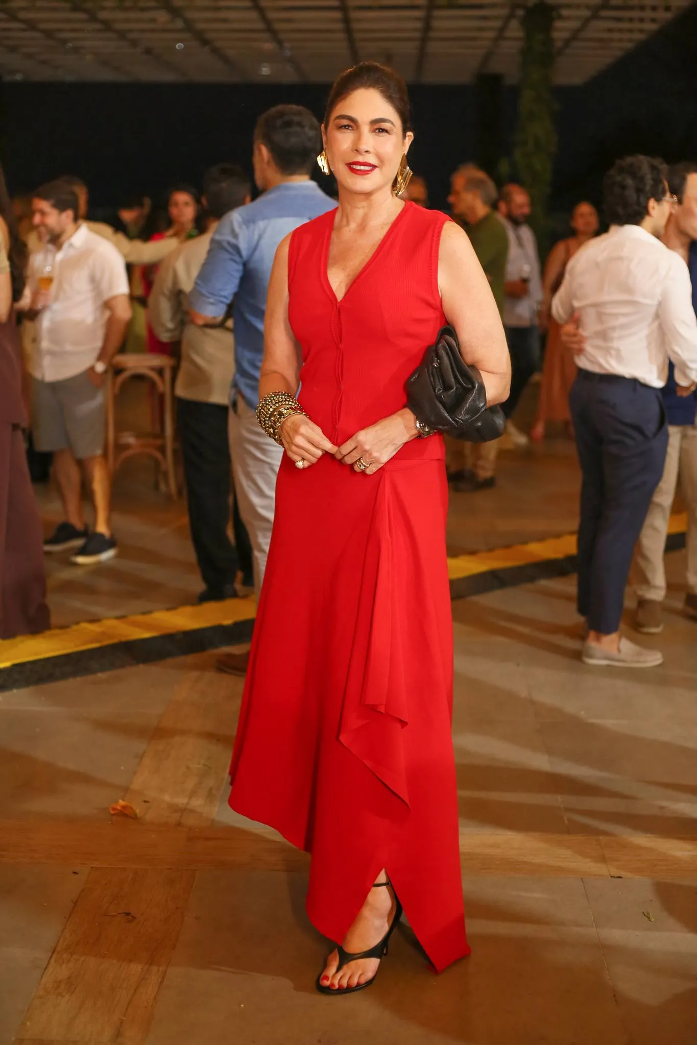 Izabela Fiúza