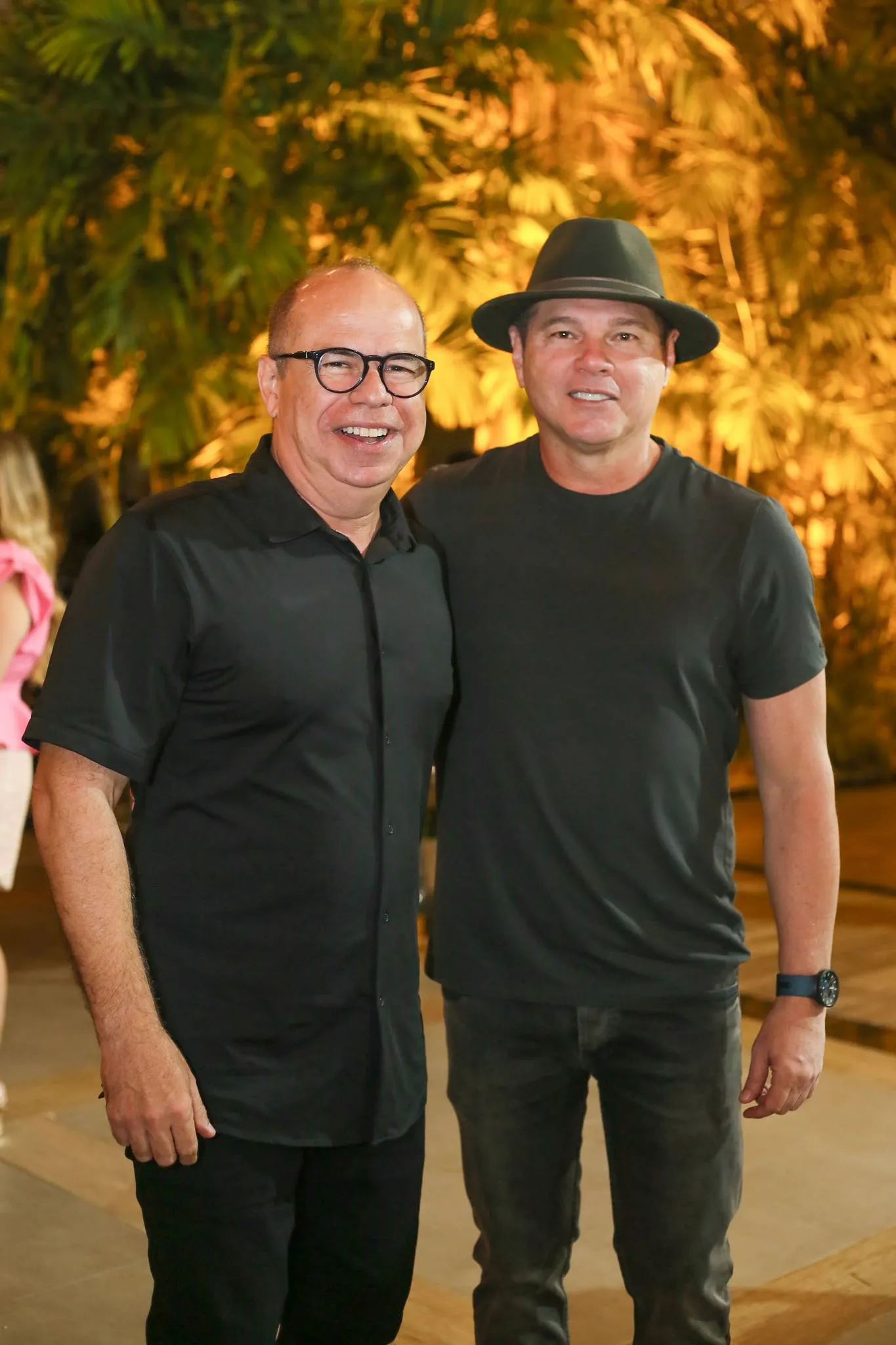 Márcio Menezes e Freitas Junior