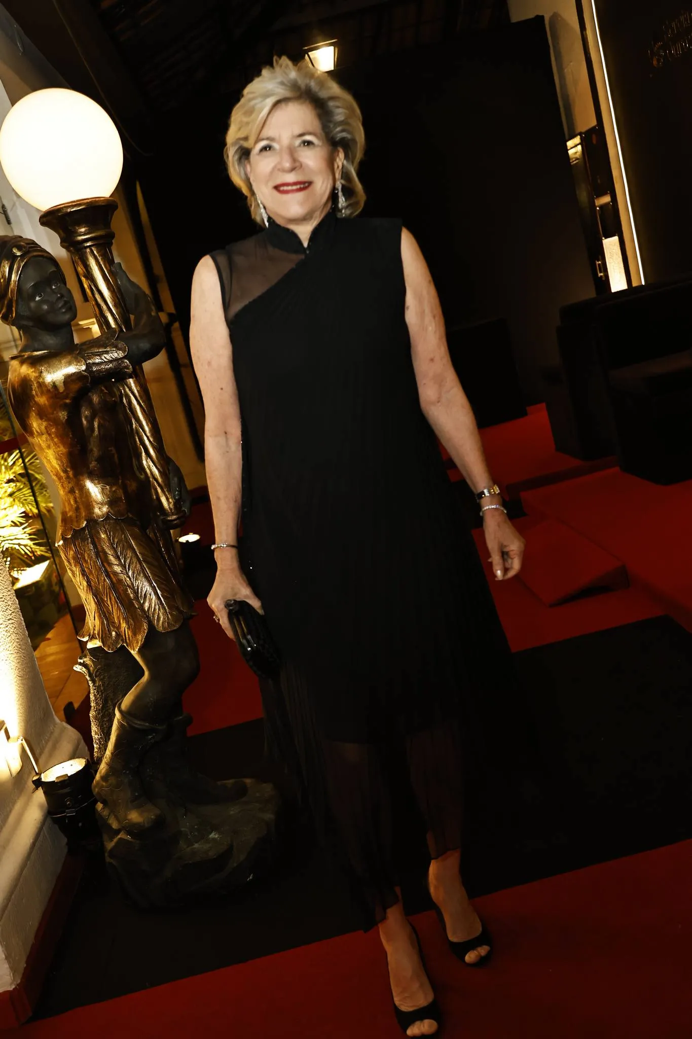 Stella Rolim