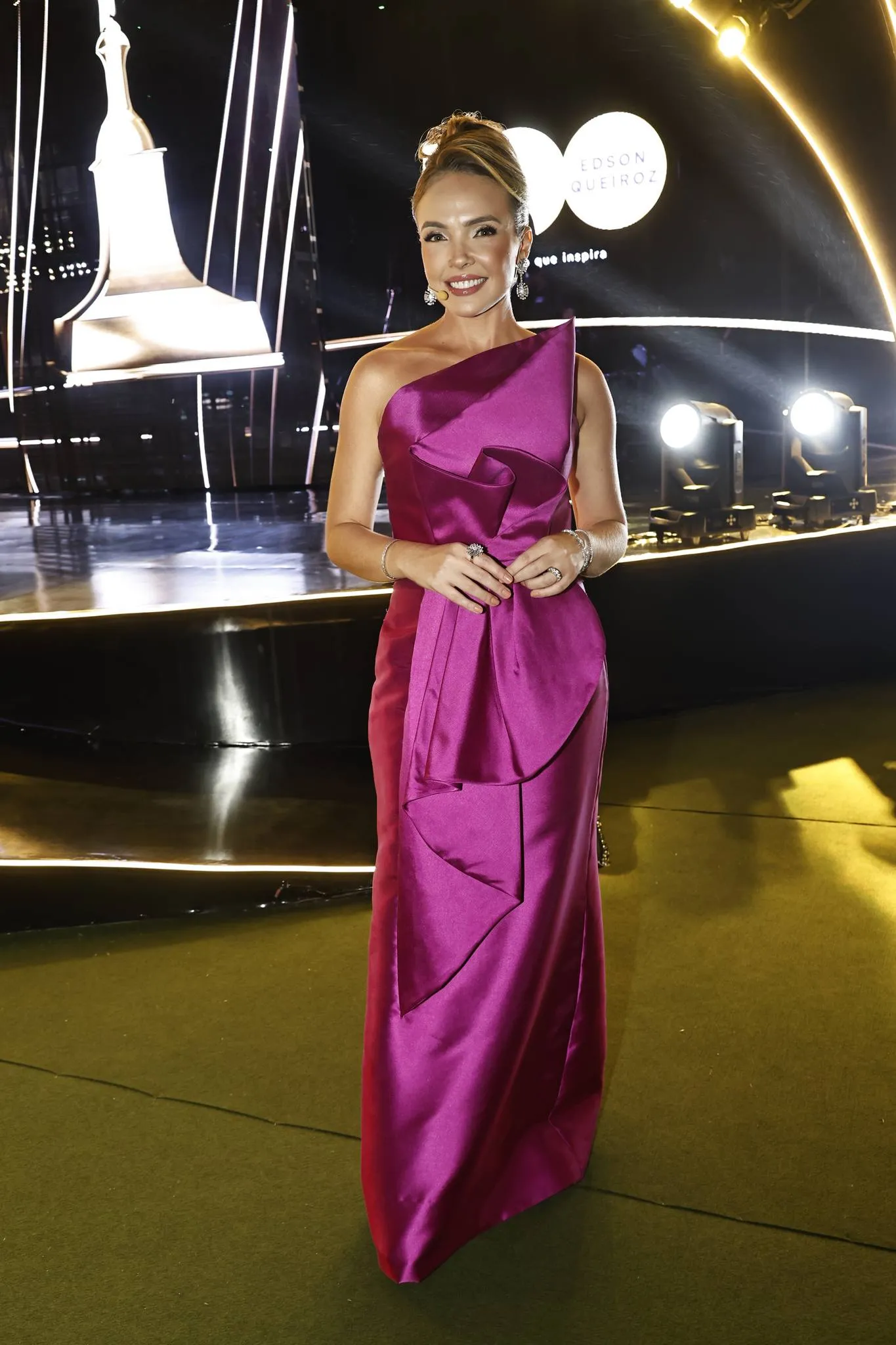 Taís Lopes