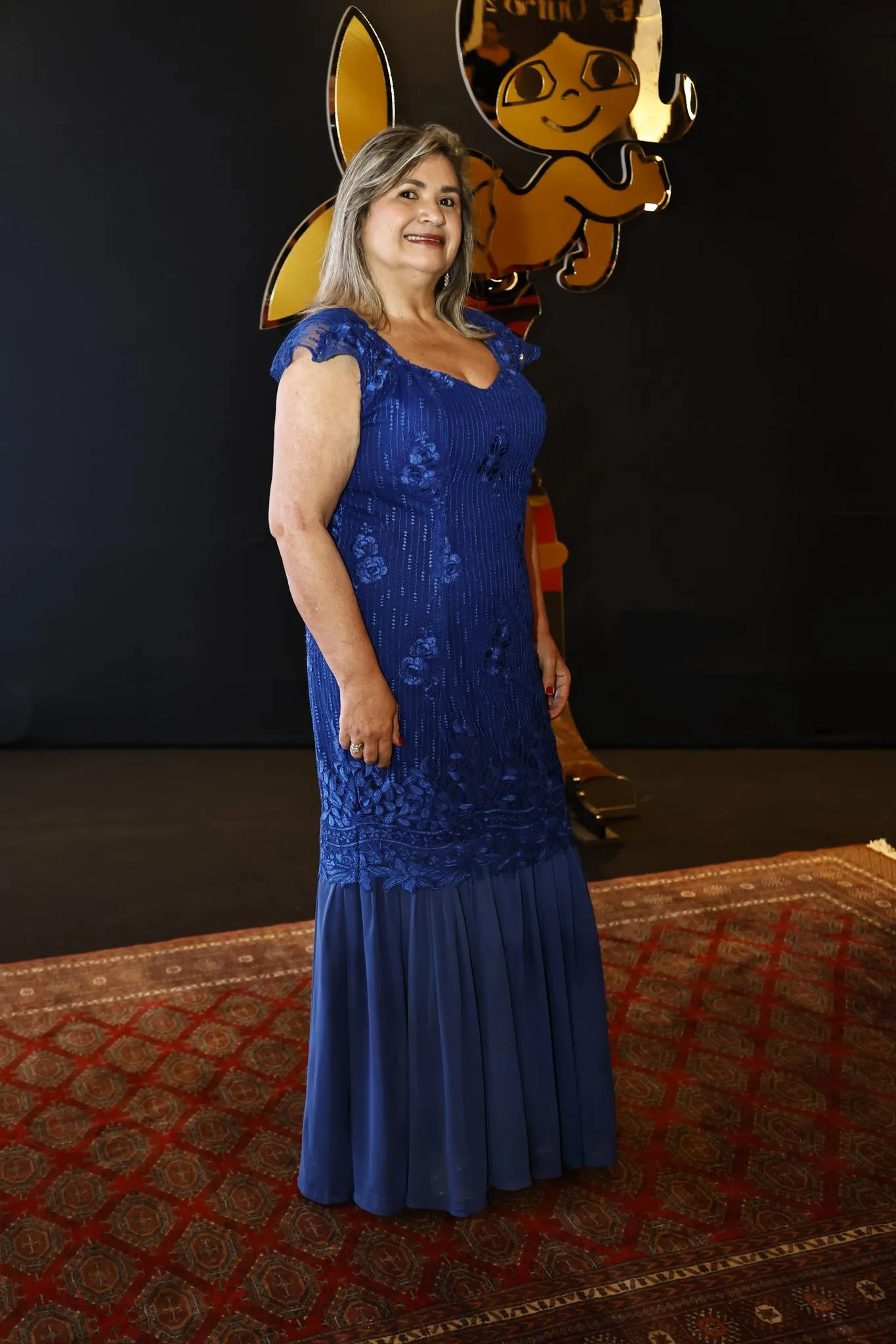 Marilac Queiroz
