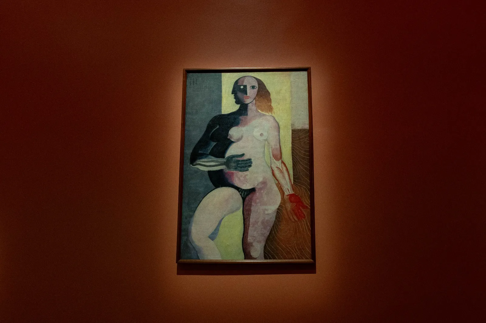 Pintura 