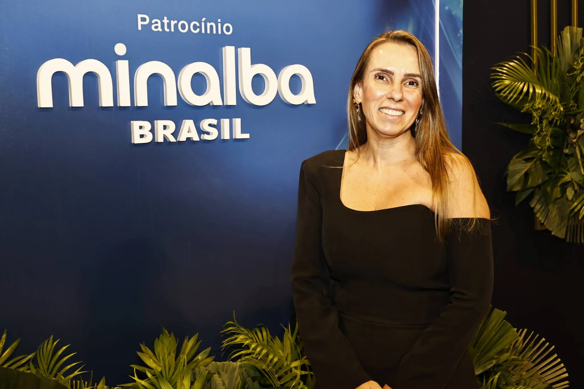 Raquel Oliveira
