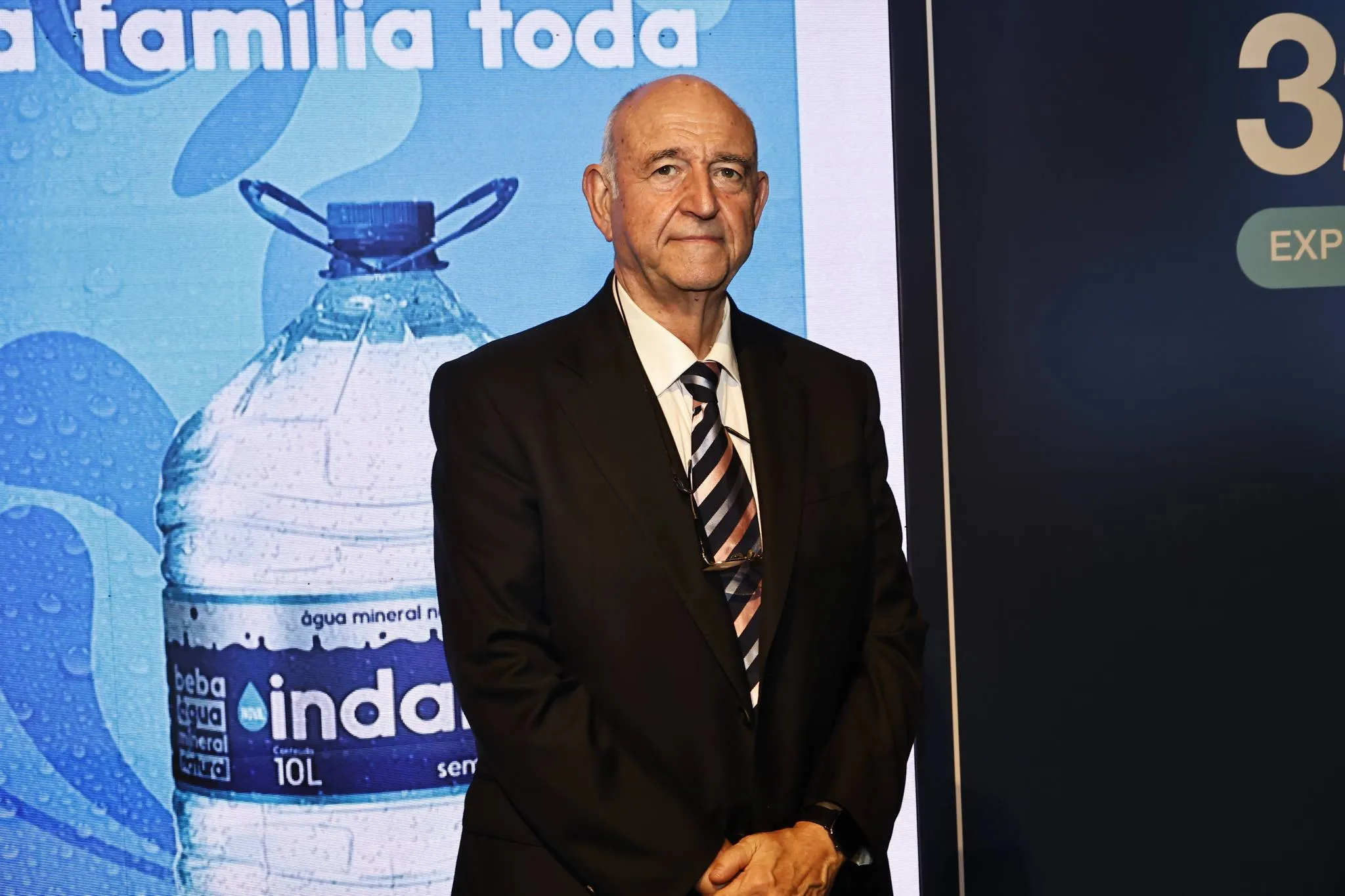 Francisco Maraví