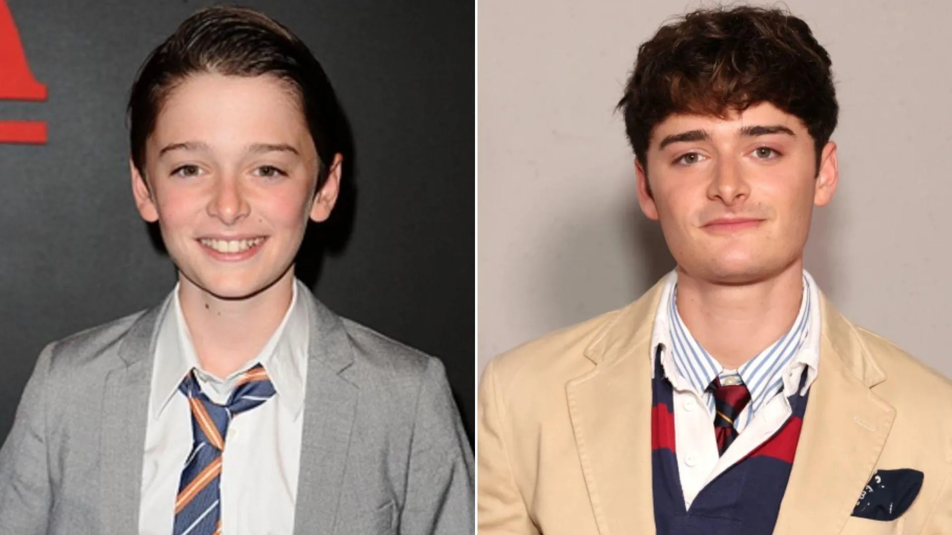 Will Byers, interpretado por Noah Schnapp, volta para a quinta temporada de Stranger Things.