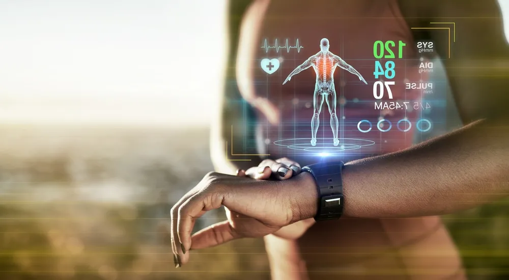 Freeletics e SmartGym também são famosos para treinos na academia.