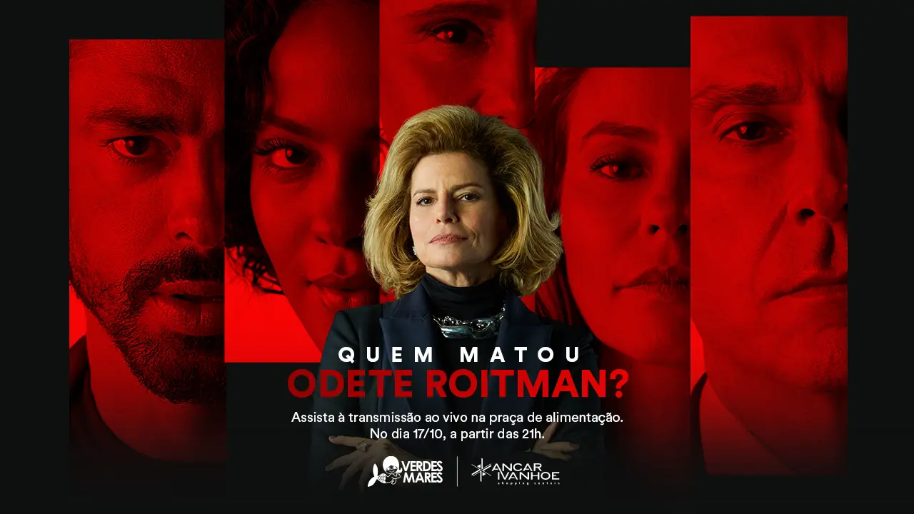 capa da noticia