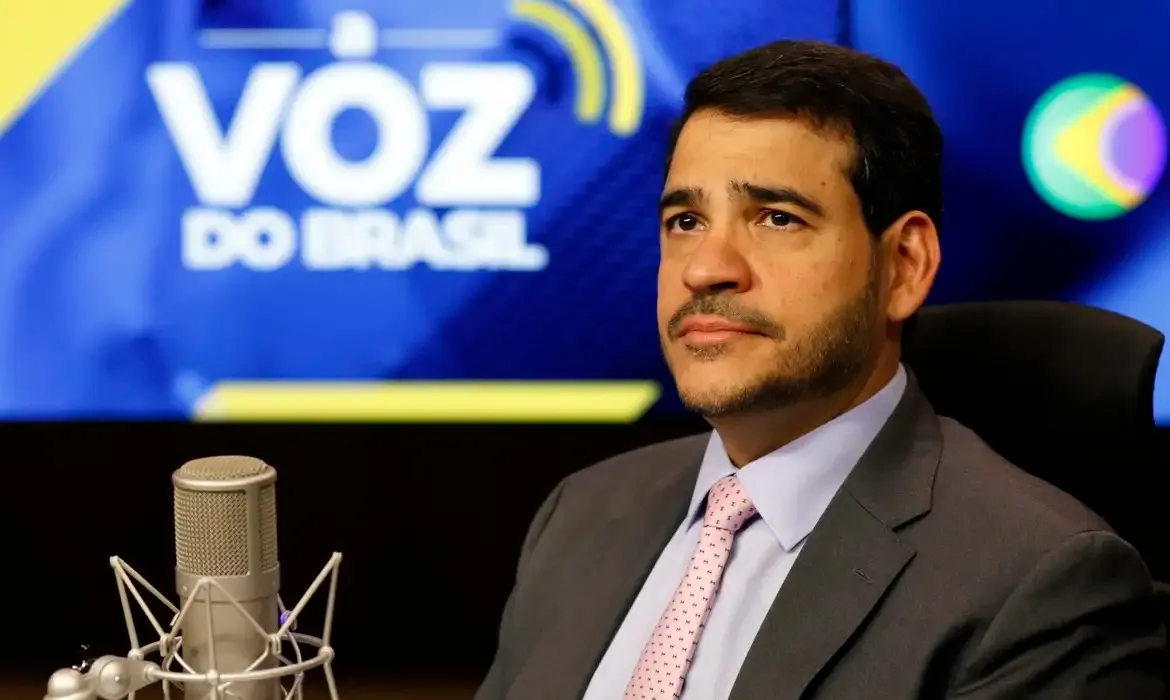 Messias é descrito por aliados como moderado, de perfil conservador, mas institucionalista.