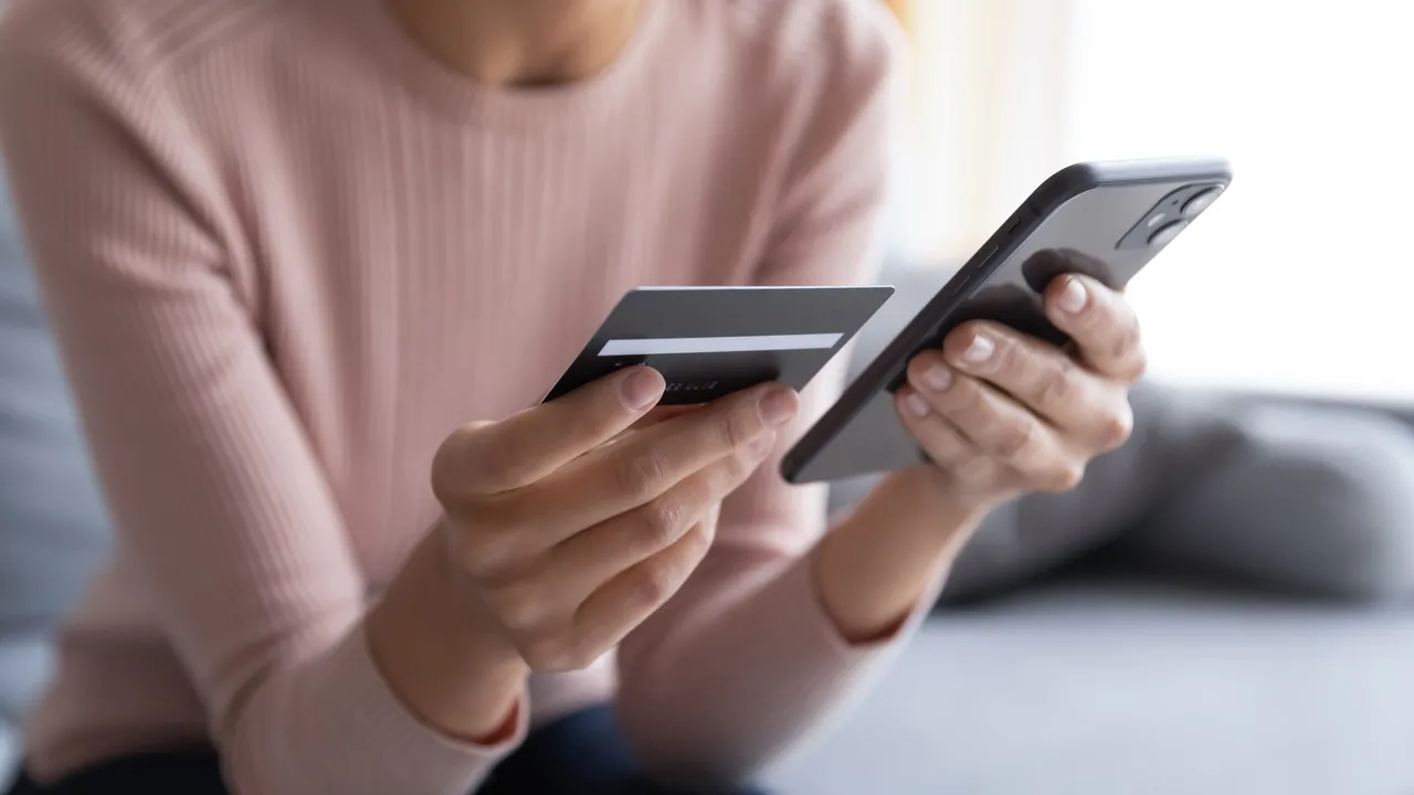 Listar e classificar as despesas são passos fundamentais para iniciar a prática desse método de organização financeira.