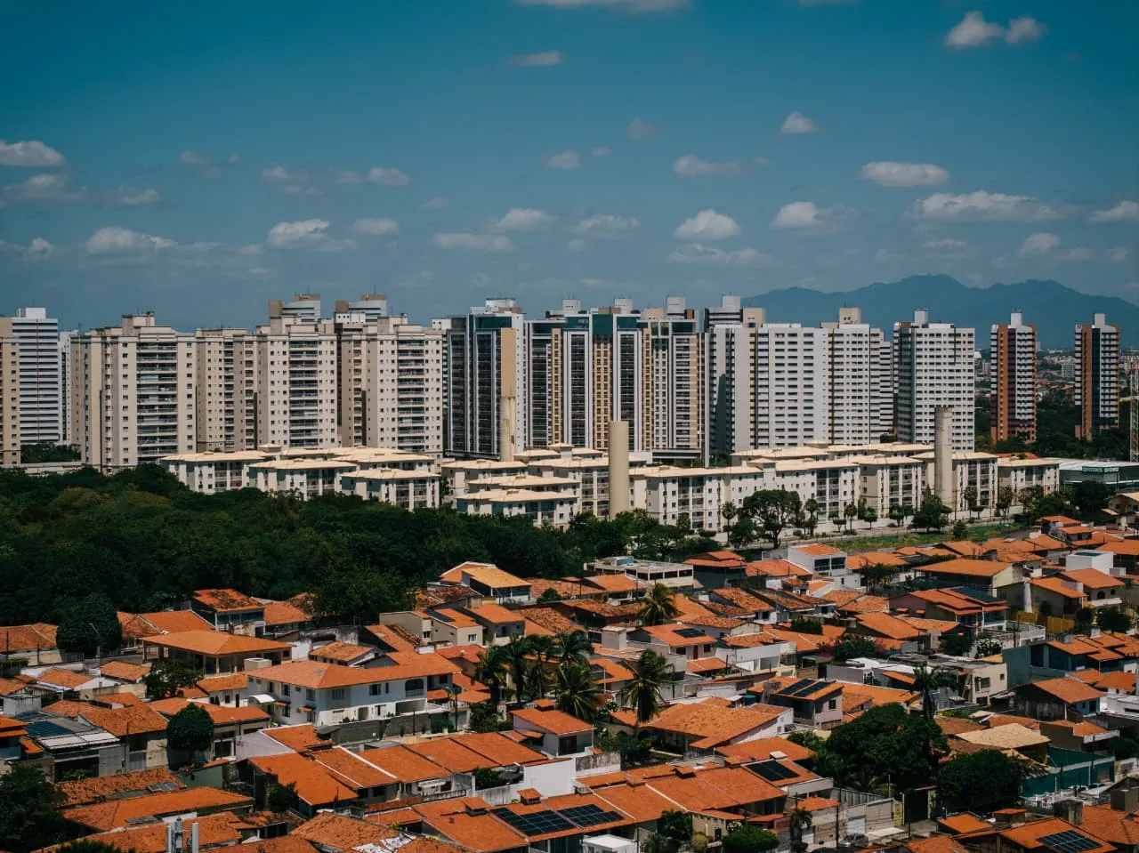 Pontos como o estímulo a verticalização devem ser discutidos pelos vereadores