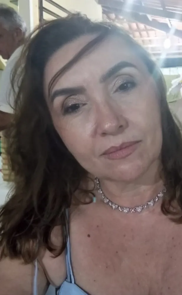 Brincadeira também revela paixão grande da professora Idalina por Clarice Lispector.