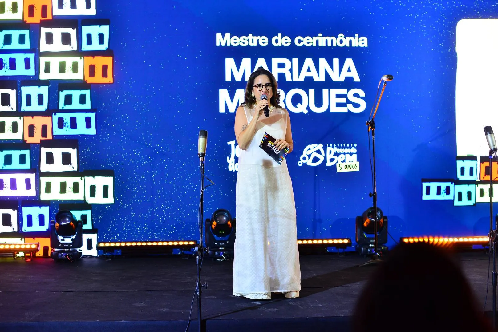 Mariana Marques