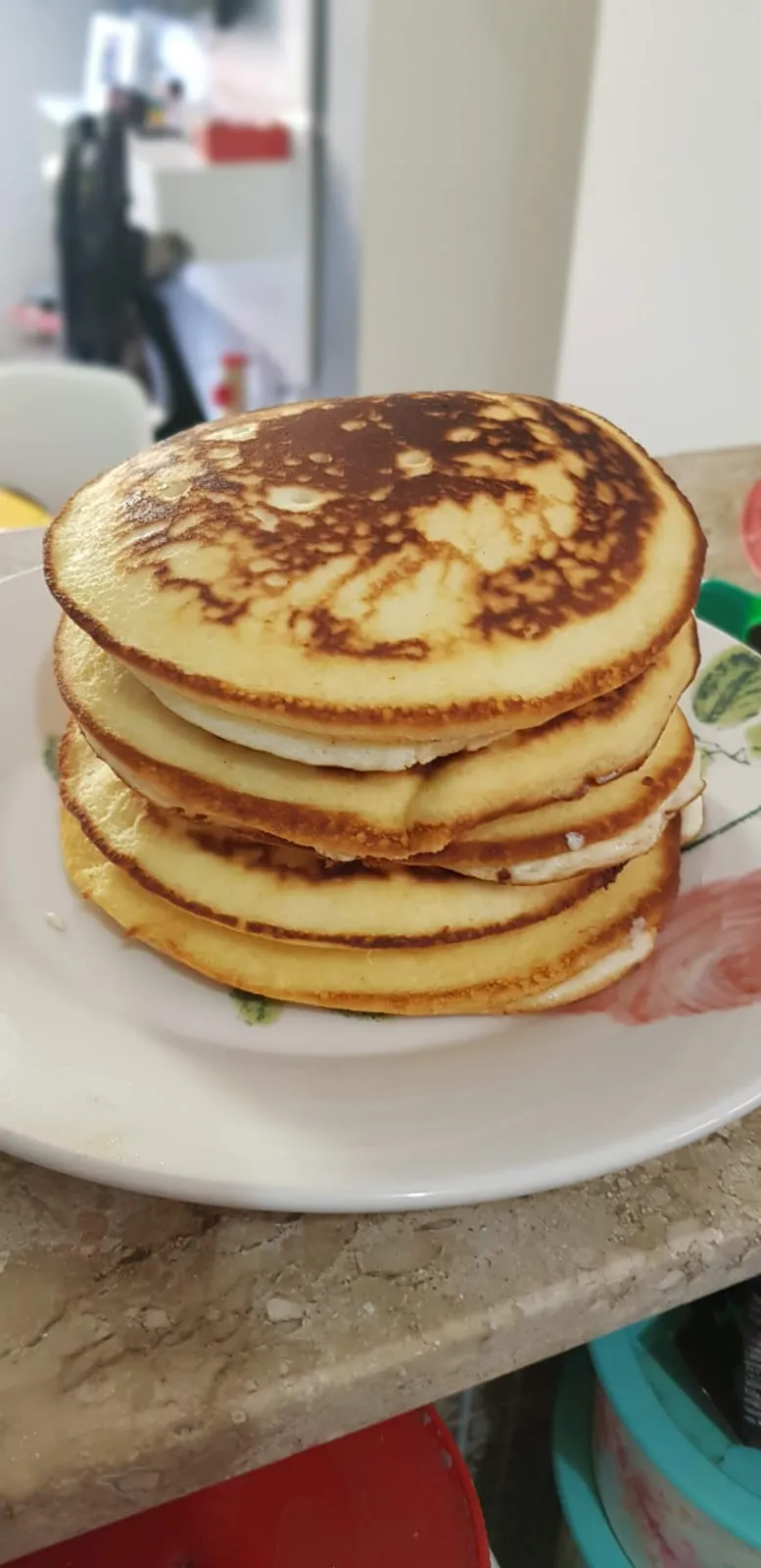 Buruaca, bolo de caco ou chapéu de couro também são outros codinomes da bruaca Brasil afora.