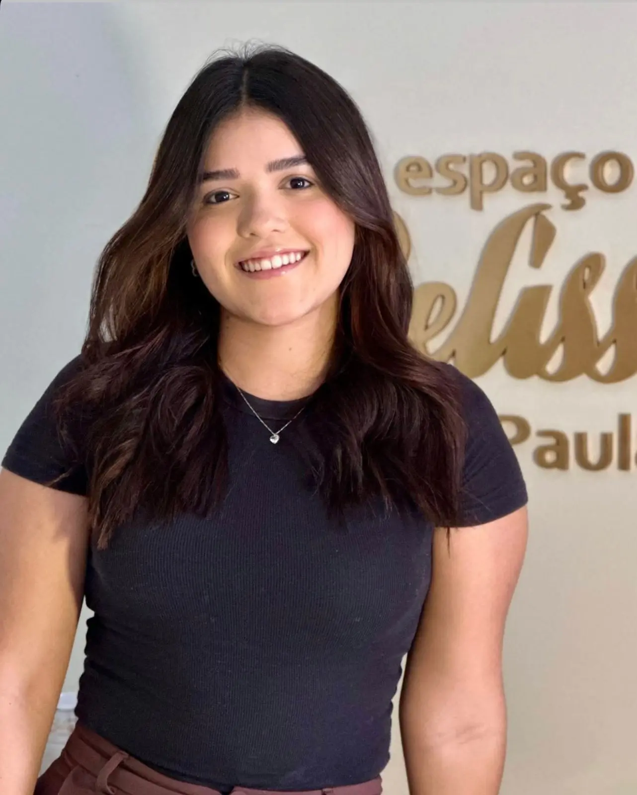 Imagem da notícia Jovem é sequestrada pelo ex da tia, em Jaguaribe