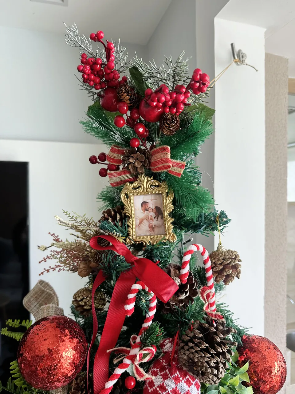 Transformar a vivência do Natal com rituais significativos pode deixar memórias afetivas para o resto da vida.
