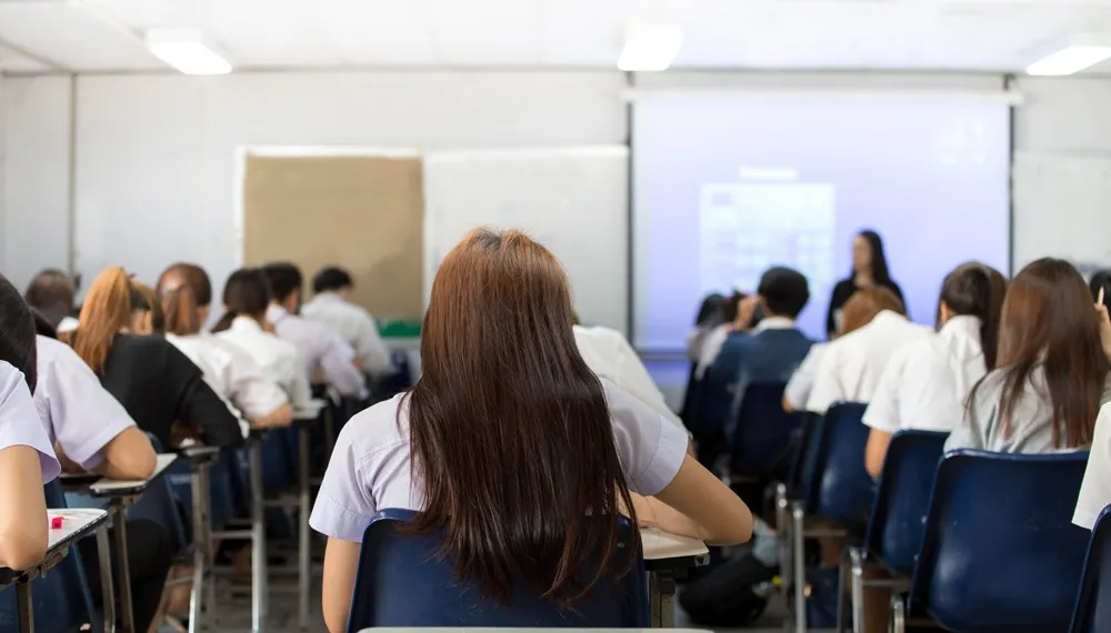 Previsão de divulgação das listas de classificação é 20 de fevereiro de 2026.