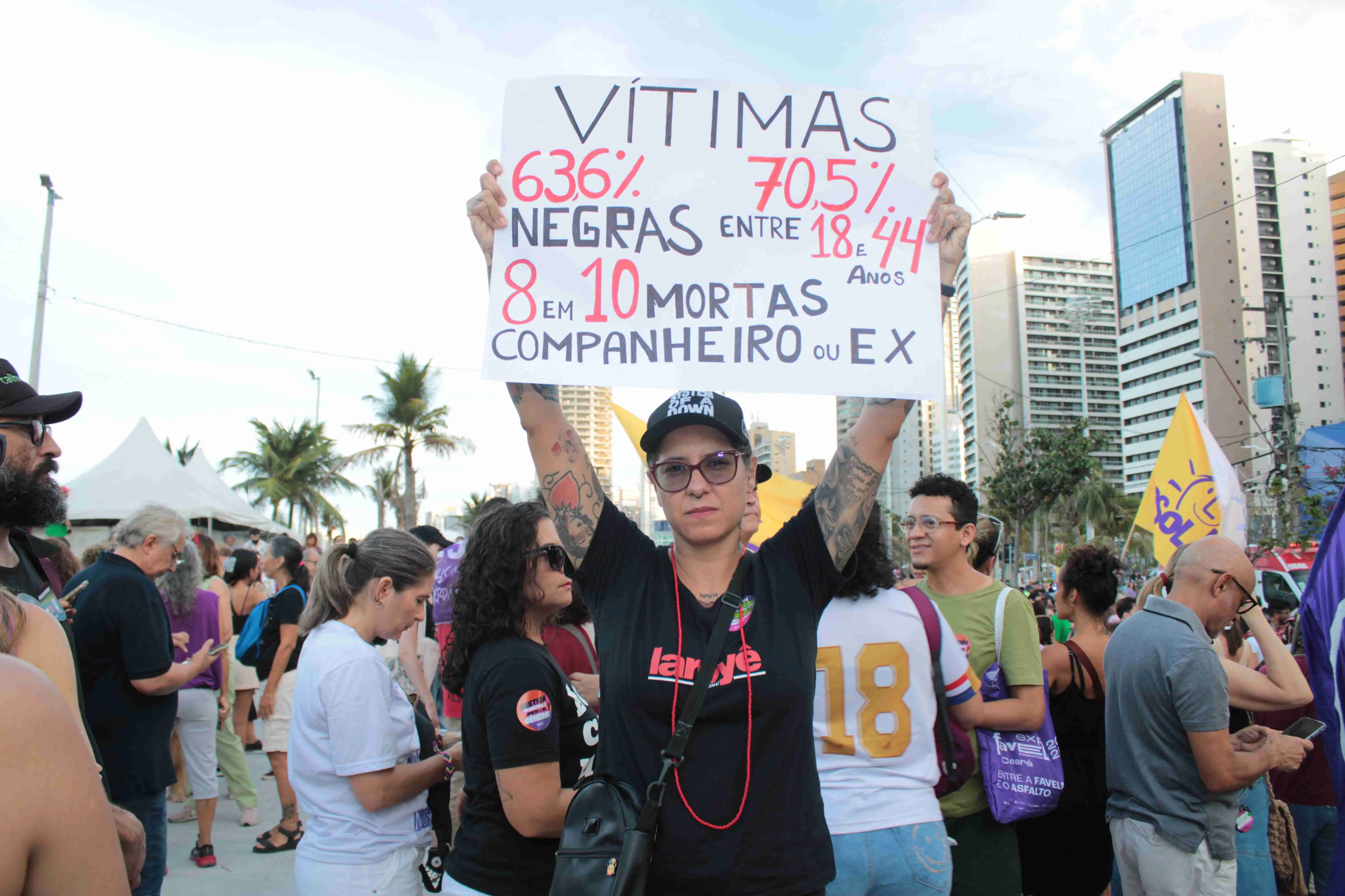 capa da noticia