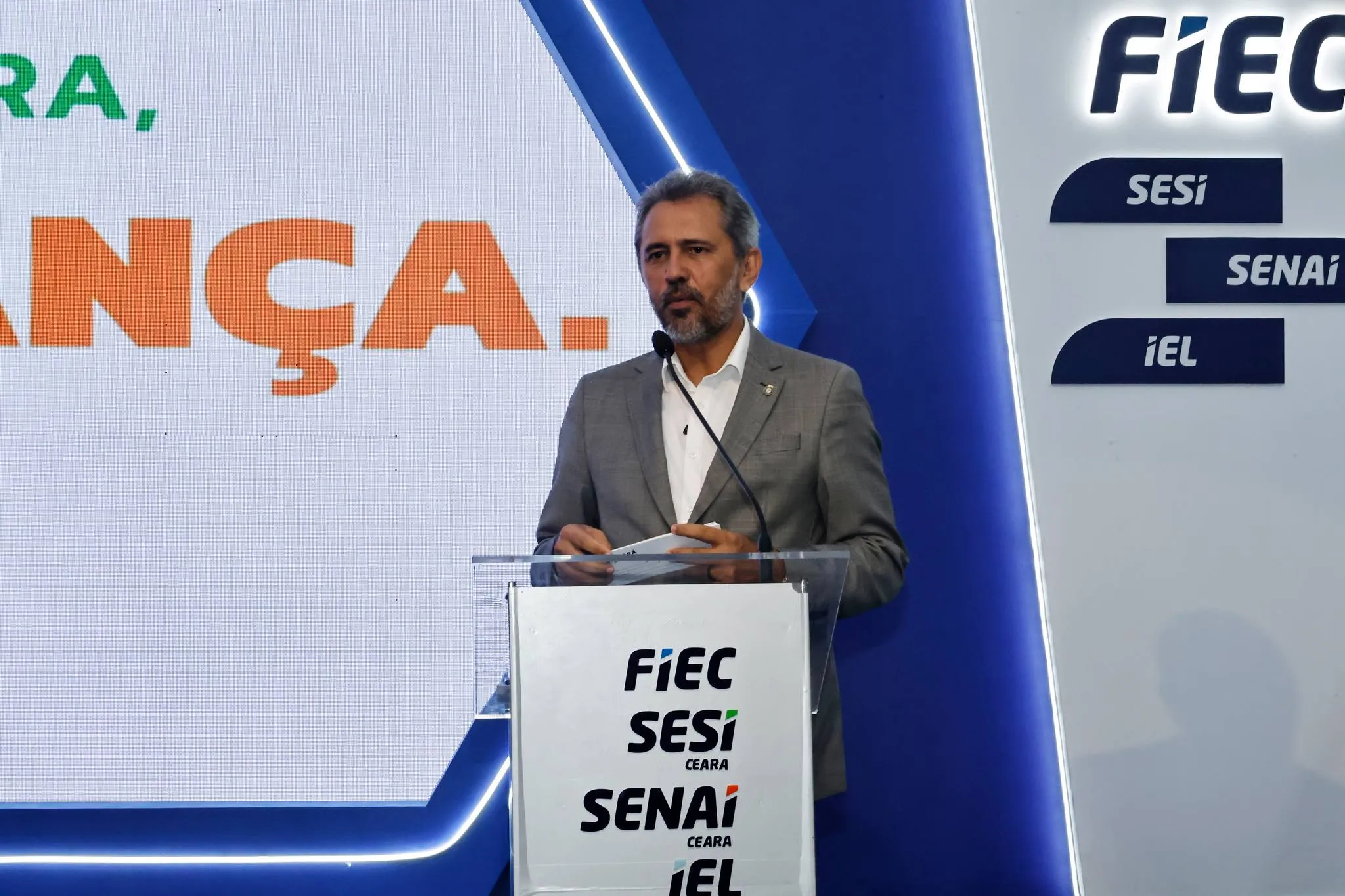 Ricardo Cavalcante